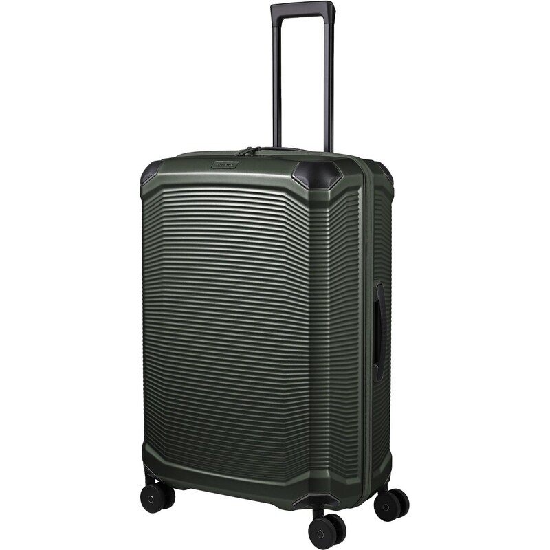 Travelite Millennium L Pine Green 67280316