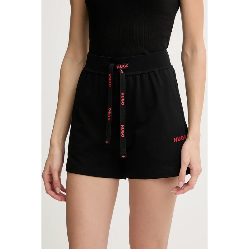 Šortky HUGO HUGO ID_SHORT PANT 67026211