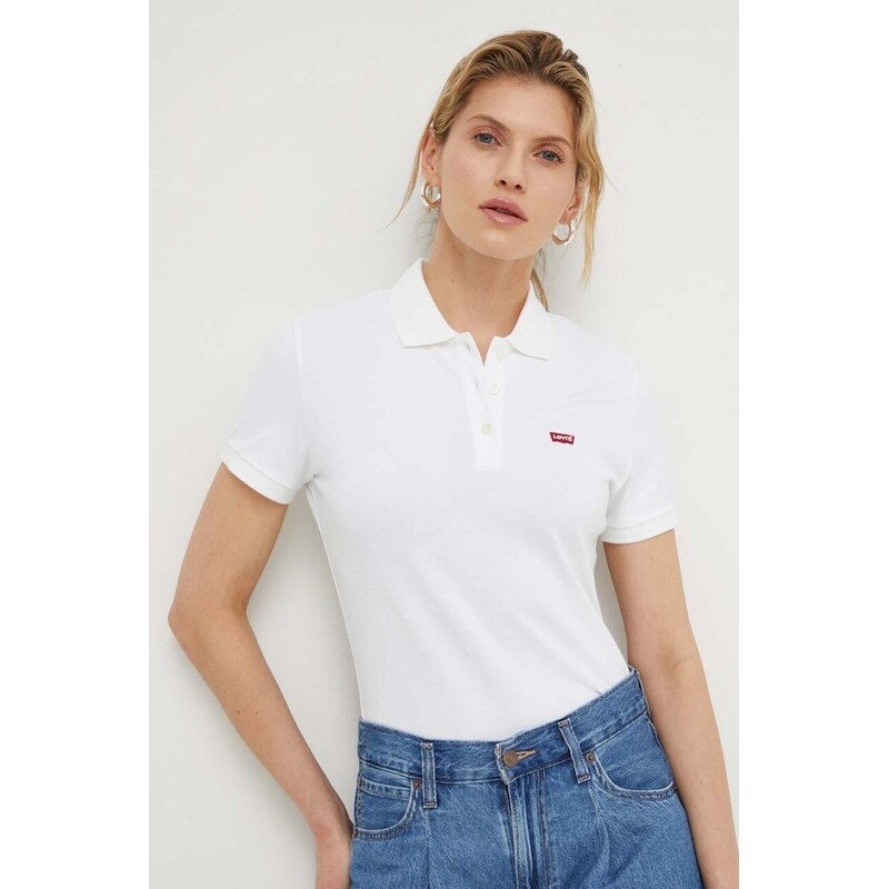 Polo tričko Levis 48566393