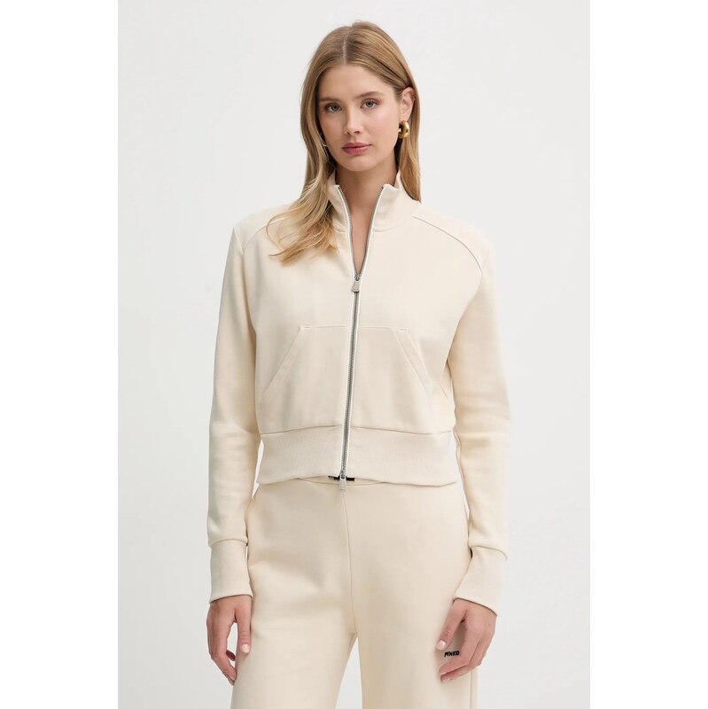 Mikina Pinko 67026090