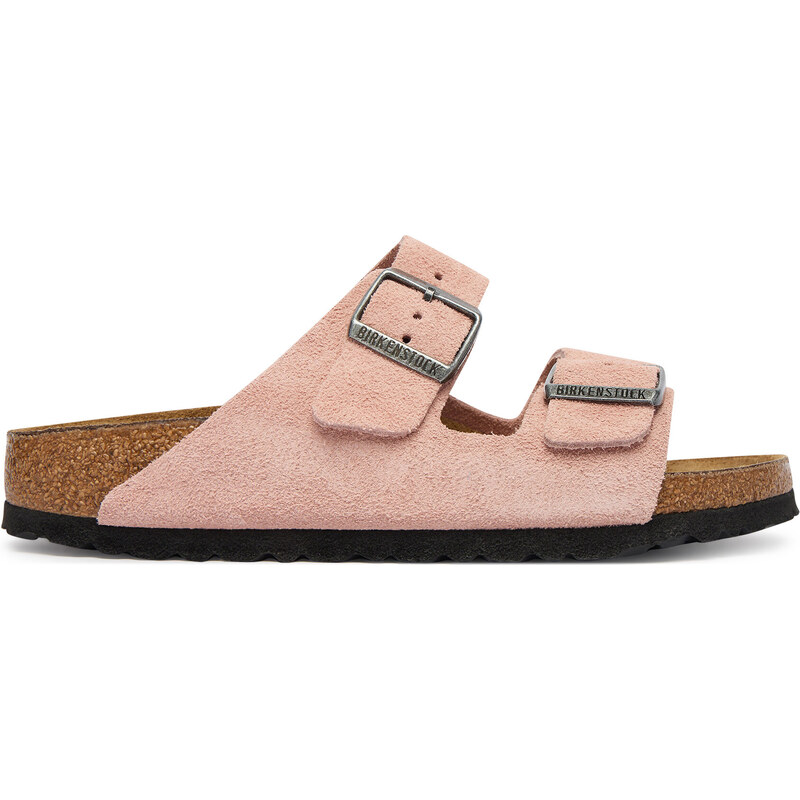 Šľapky Birkenstock 67026705