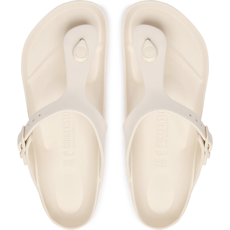 Žabky Birkenstock 67026745