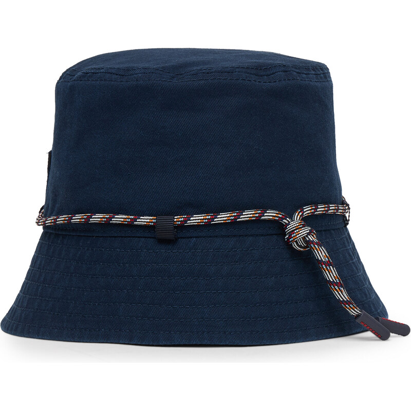 Klobúk Weekend Max Mara 67026746