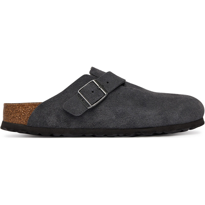 Šľapky Birkenstock 67026795