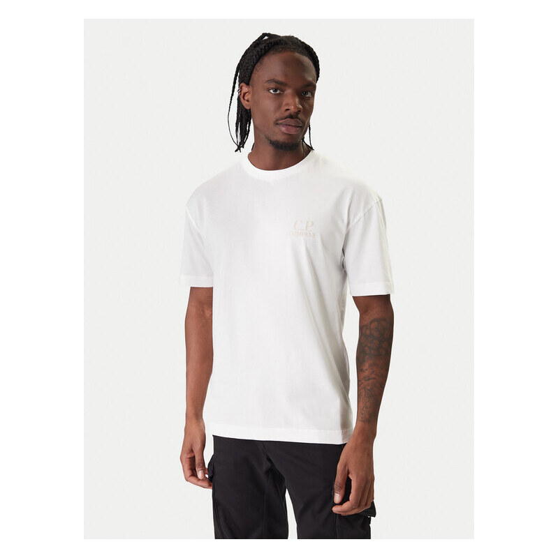 Tričko C.P. Company 67026466