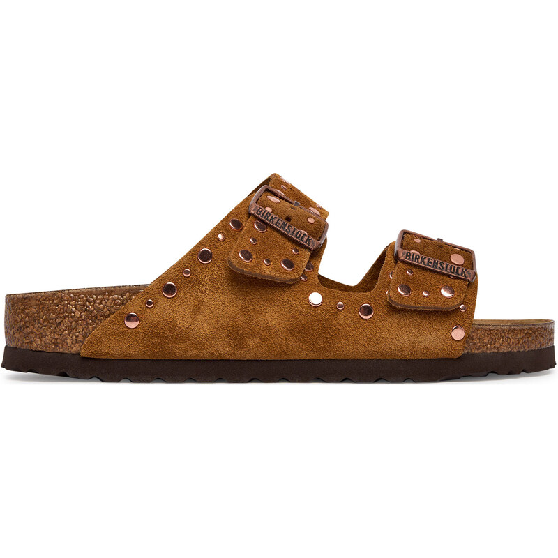Šľapky Birkenstock 67026760
