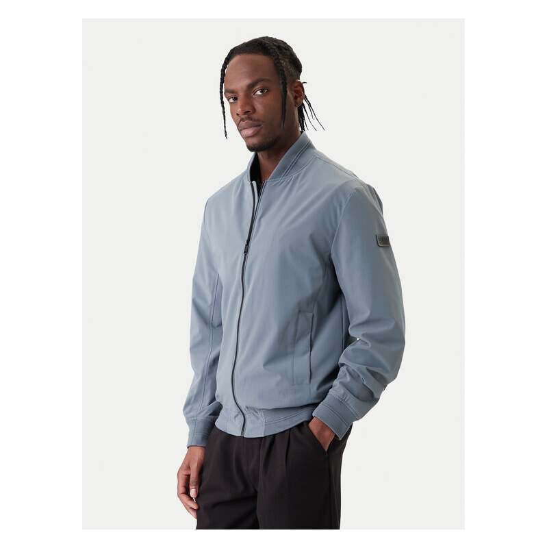 Bundy bomber Guess 67026235