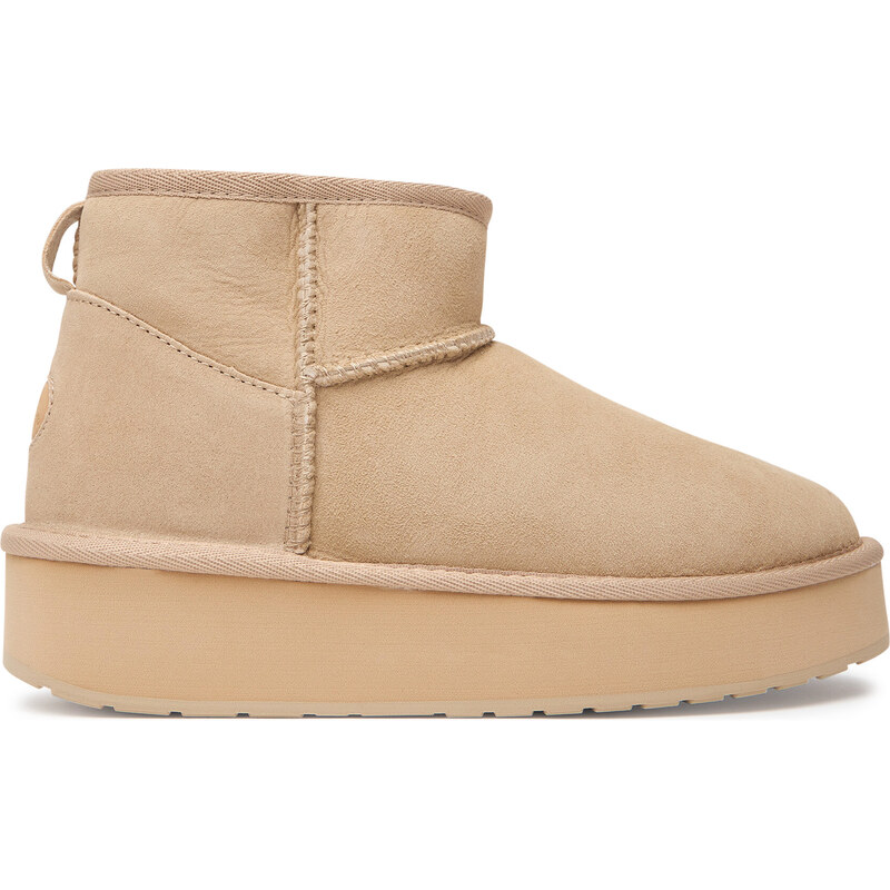 Snehule EMU Australia 67026718