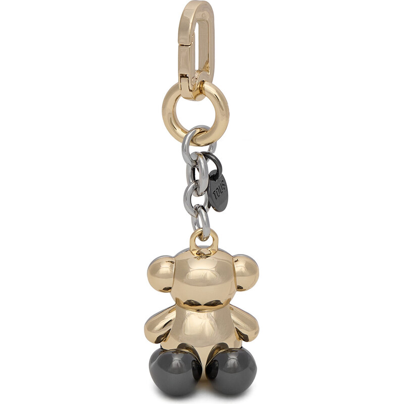 Prívesok TOUS 67026699