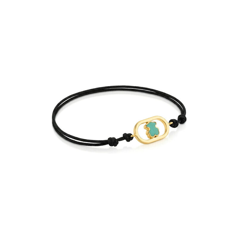 Náramok TOUS 67026237