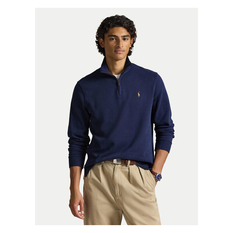 Sveter Polo Ralph Lauren 67026245