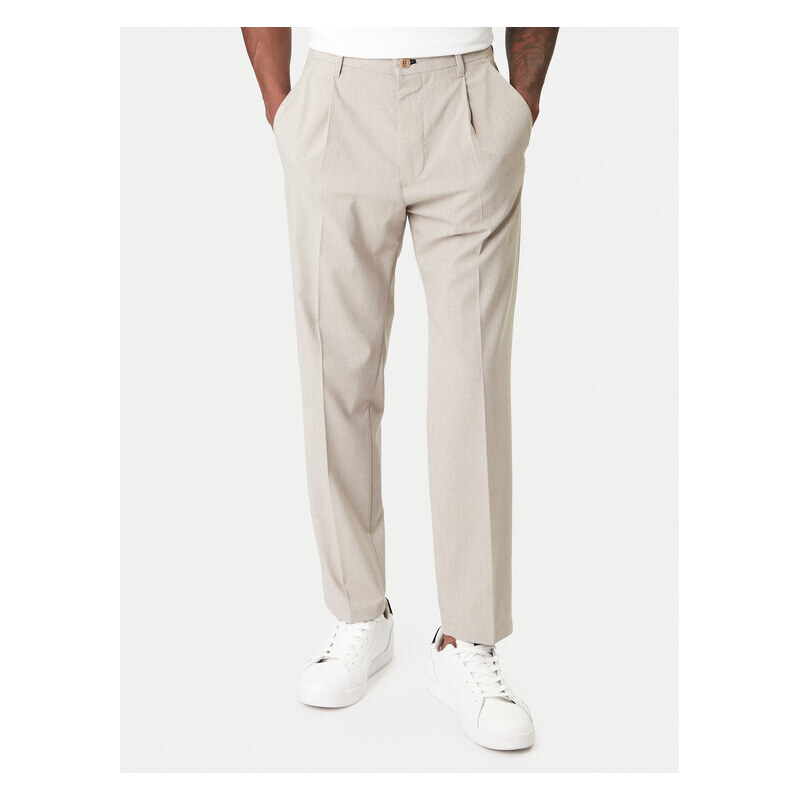 Bavlnené nohavice JOOP! Jeans 67026281