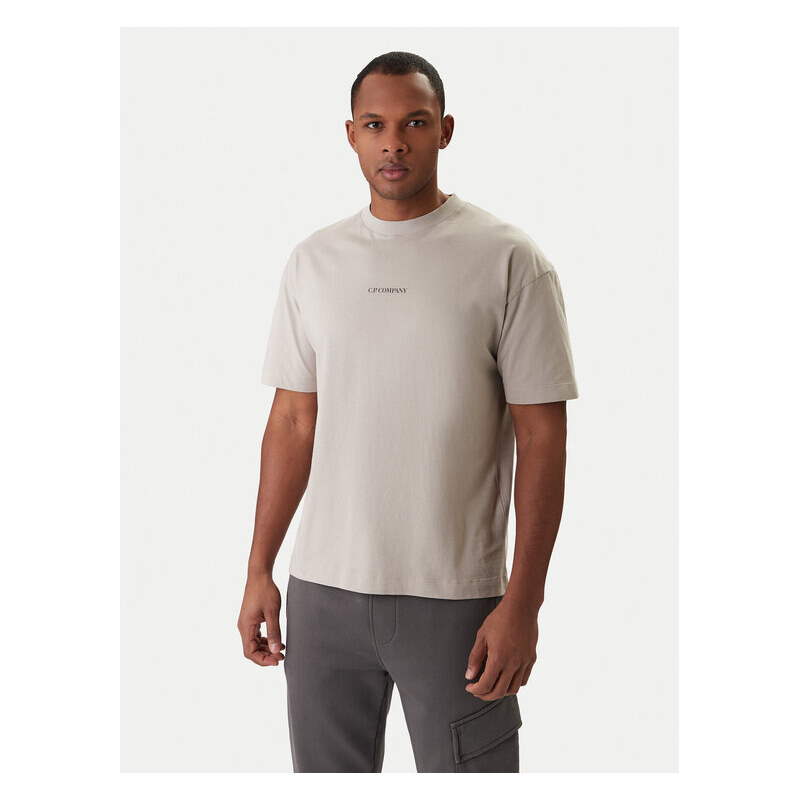 Tričko C.P. Company 67026238