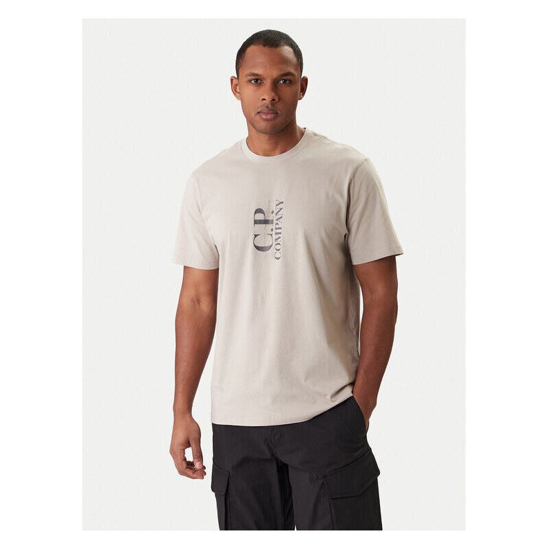 Tričko C.P. Company 67026270