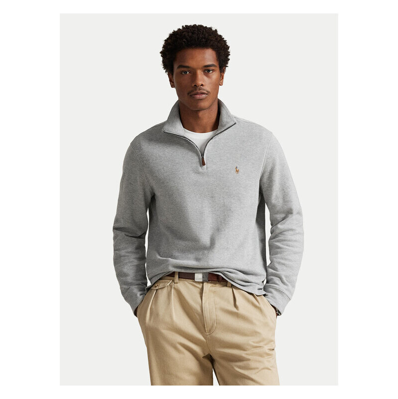 Sveter Polo Ralph Lauren 67026279