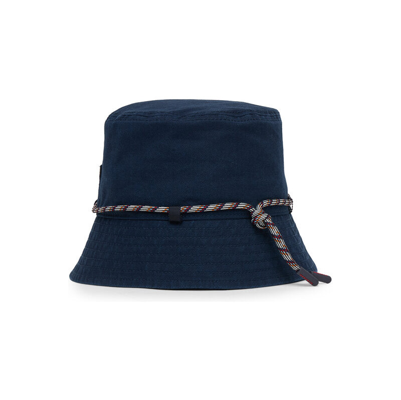 Klobúk Weekend Max Mara 67026288