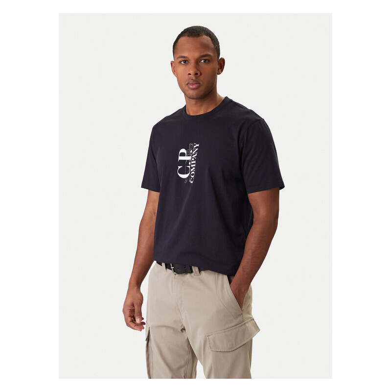Tričko C.P. Company 67026264