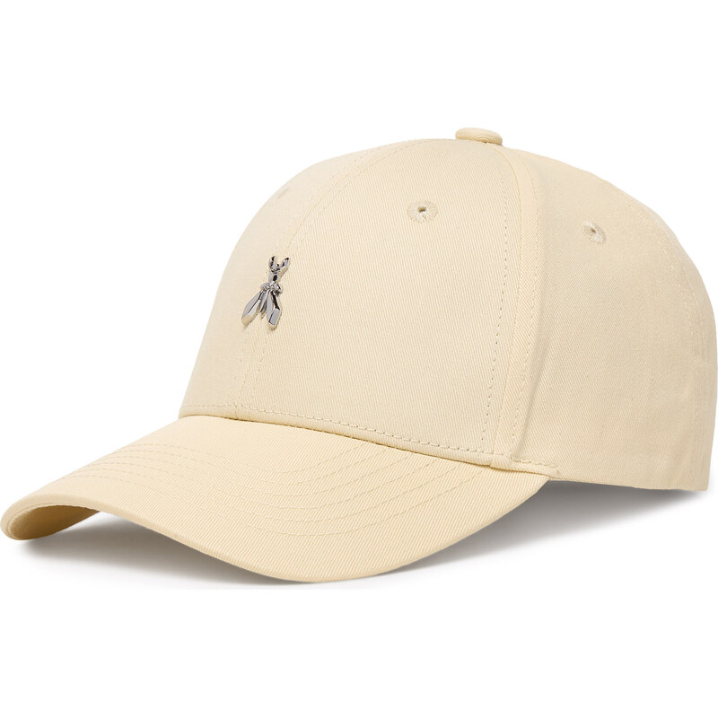 Šiltovka Patrizia Pepe 67026808