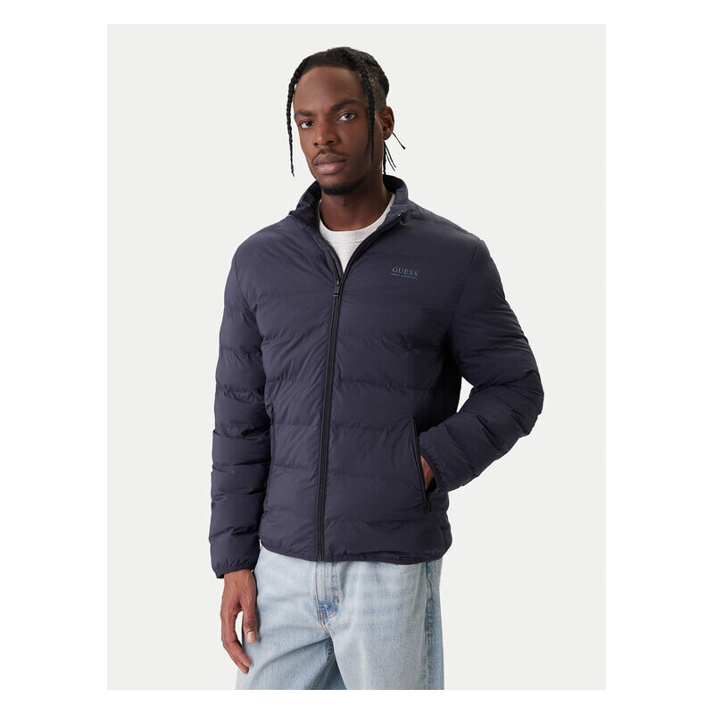 Prechodná bunda Guess 67026367