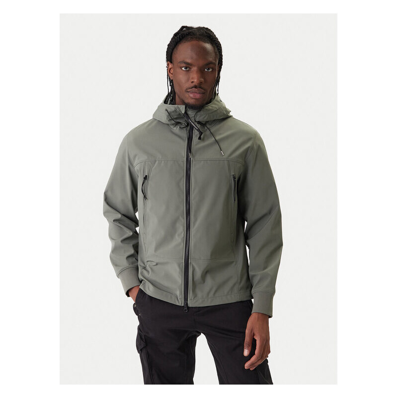 Prechodná bunda C.P. Company 67026361