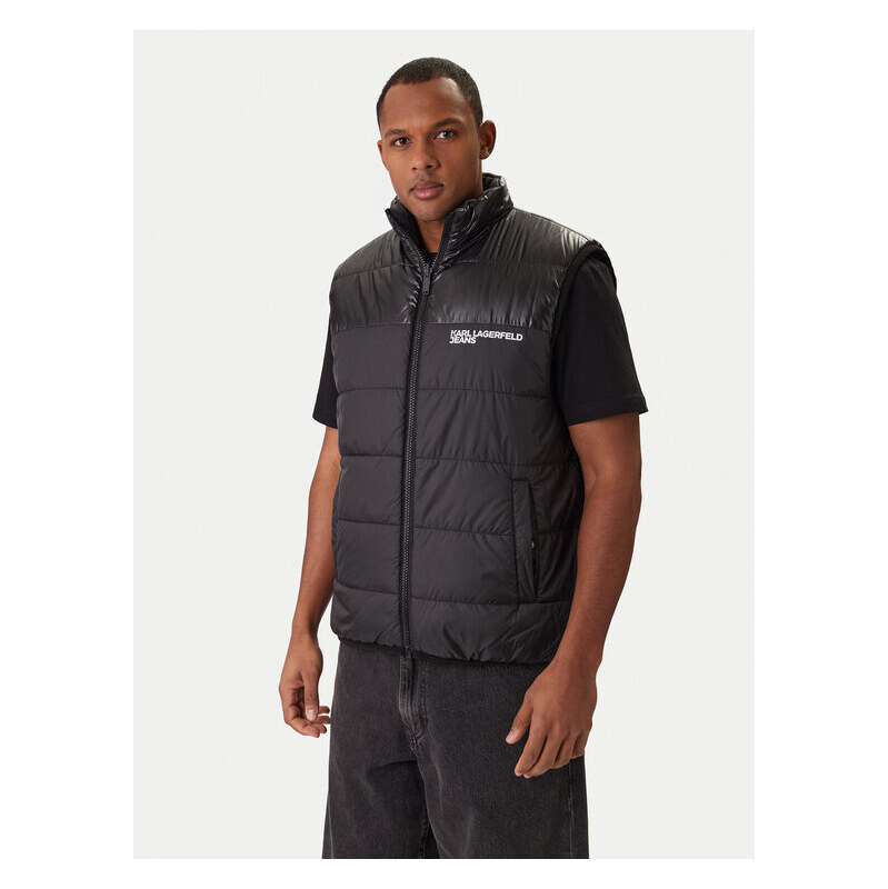 Vesta Karl Lagerfeld Jeans 67026350