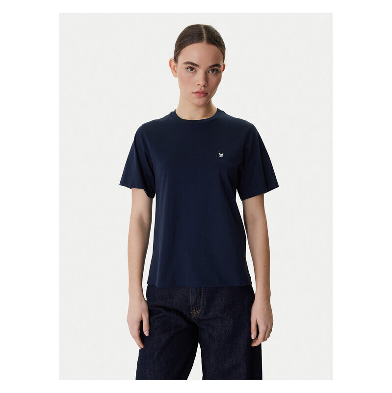 Tričko Weekend Max Mara 67026309