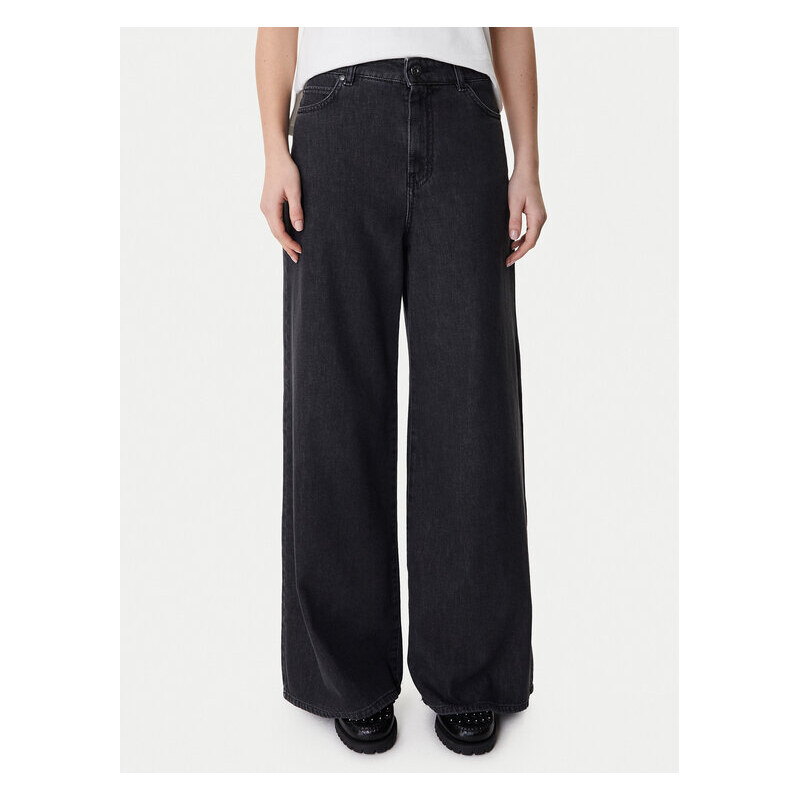 Džínsy Weekend Max Mara 67026345