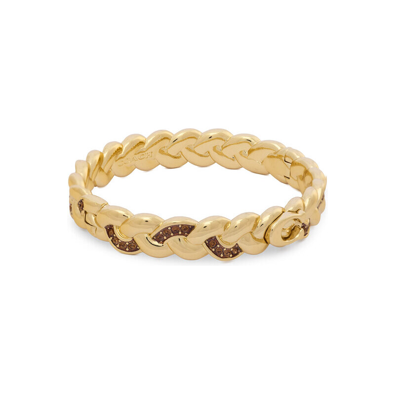 Náramok Coach 67026544