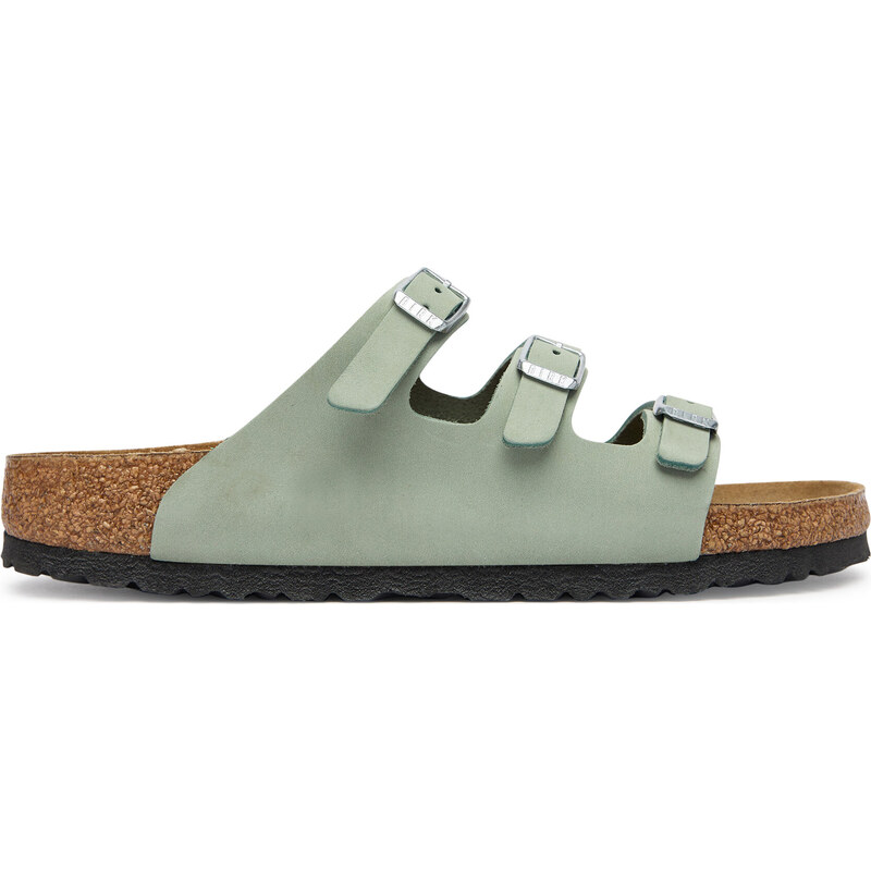 Šľapky Birkenstock 67026806