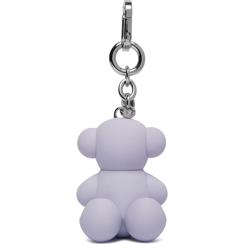 Prívesok TOUS 67026757