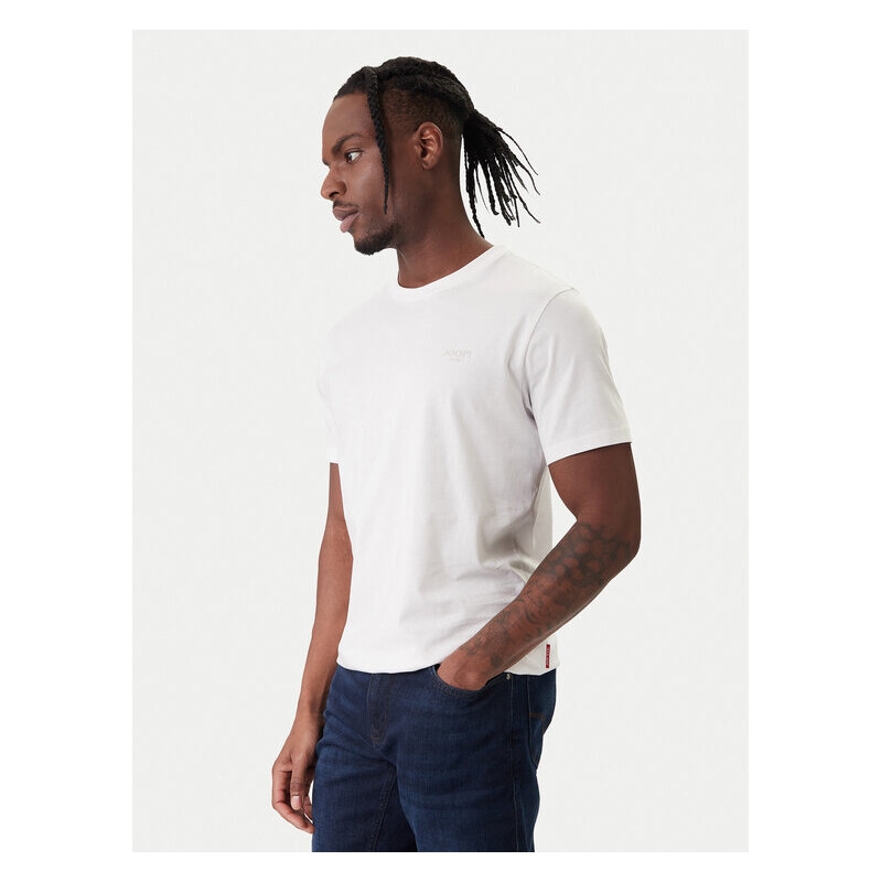 Tričko JOOP! Jeans 67026487