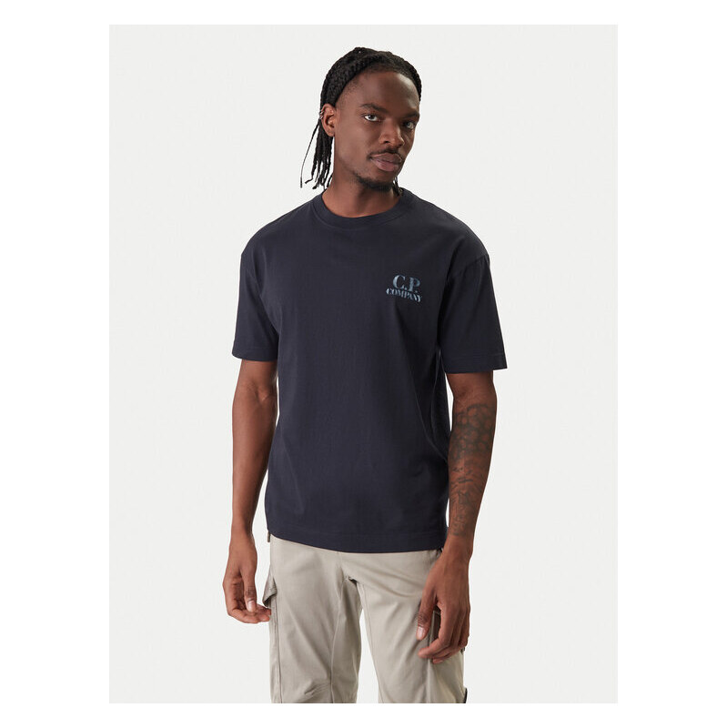 Tričko C.P. Company 67026378