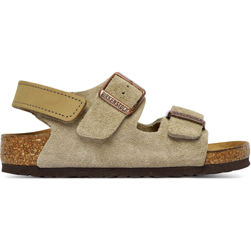 Sandále Birkenstock 67026711