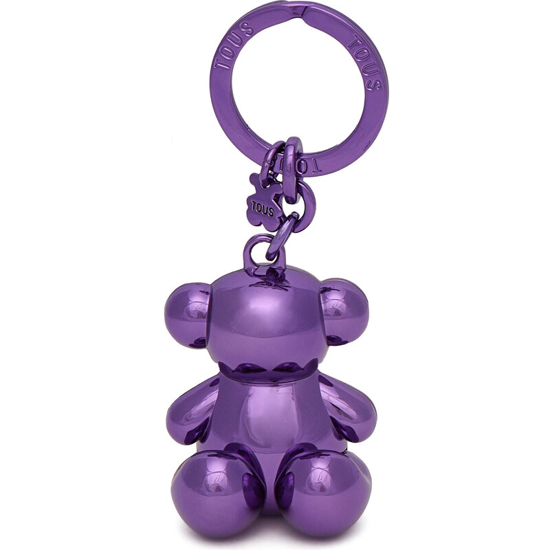 Prívesok TOUS 67026755