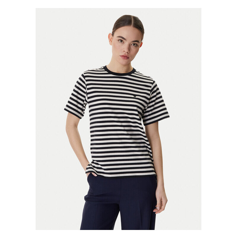 Tričko Weekend Max Mara 67026400