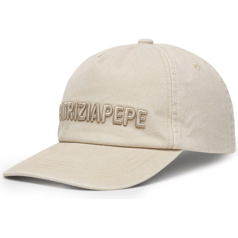 Šiltovka Patrizia Pepe 67026917