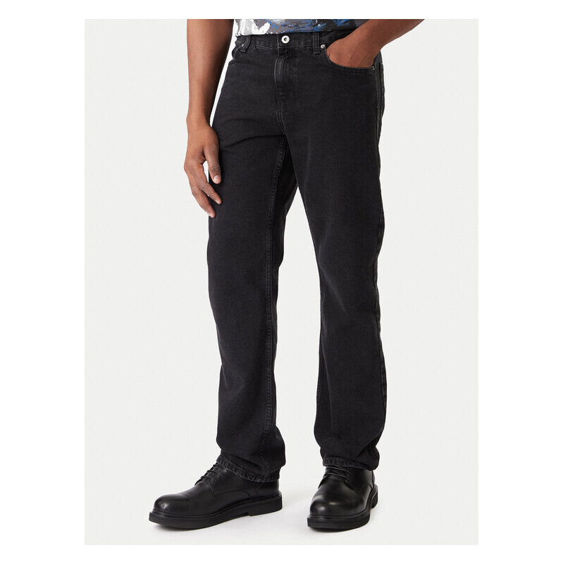 Džínsy Karl Lagerfeld Jeans 67026406