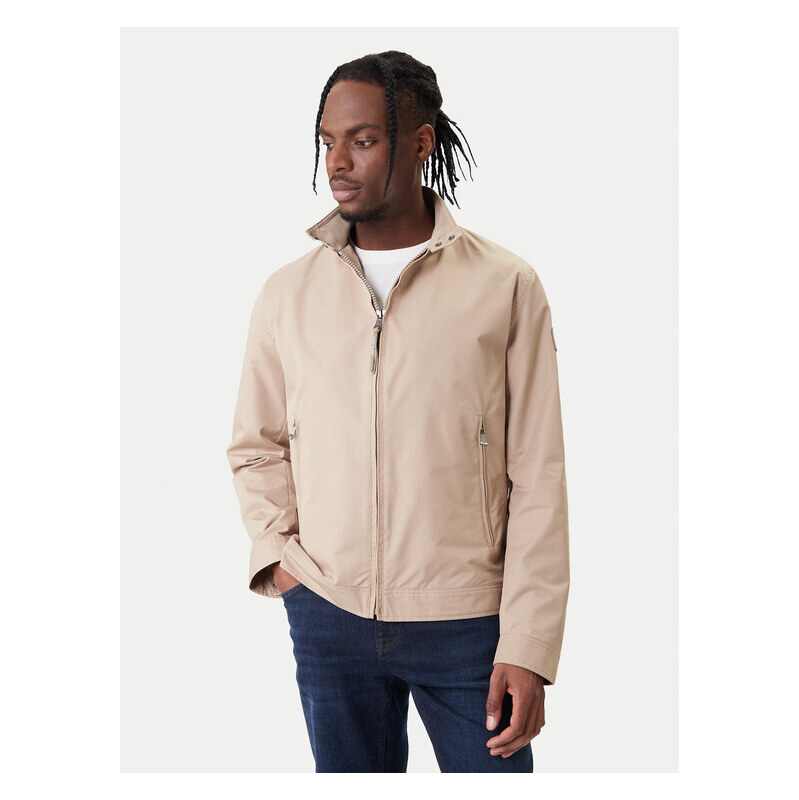 Prechodná bunda JOOP! Jeans 67026387