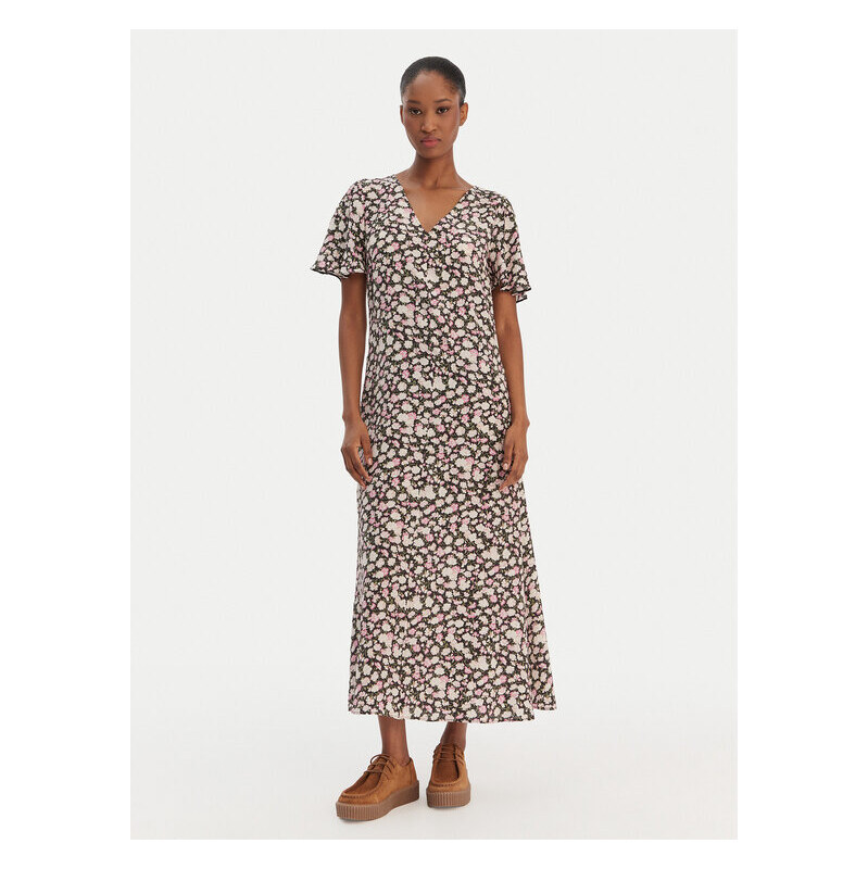 Letné šaty Weekend Max Mara 67026363