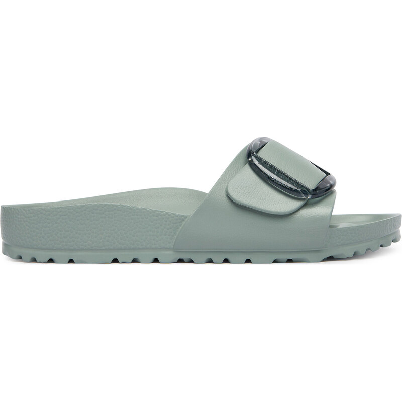 Šľapky Birkenstock 67026928