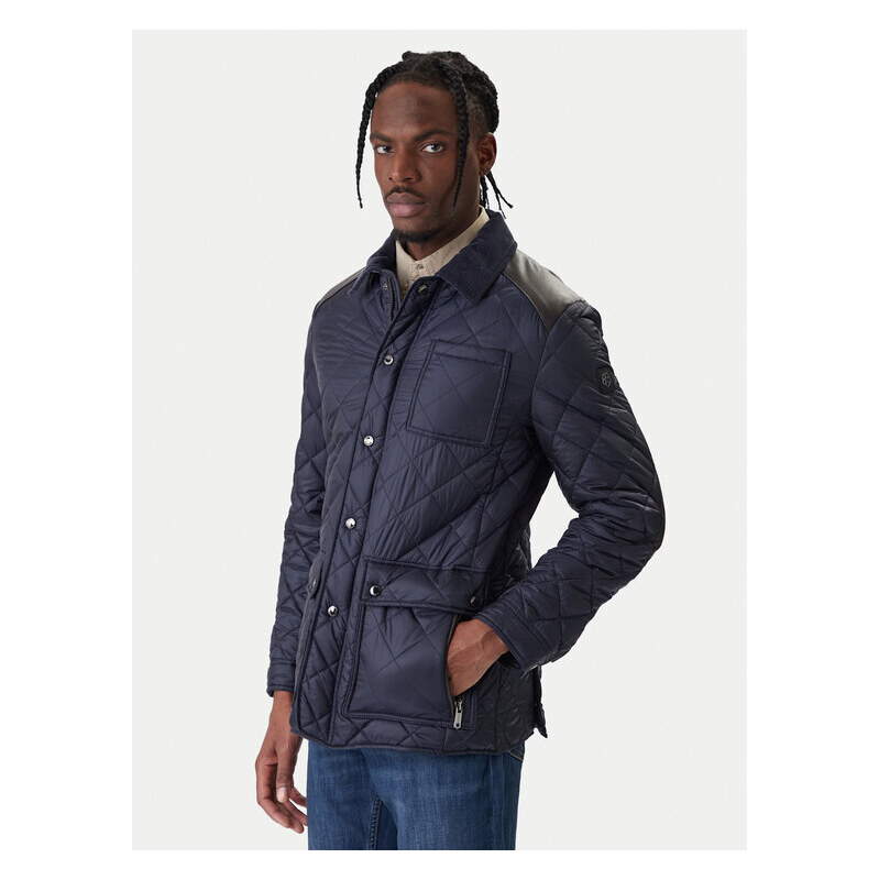 Prechodná bunda Milestone 67026414