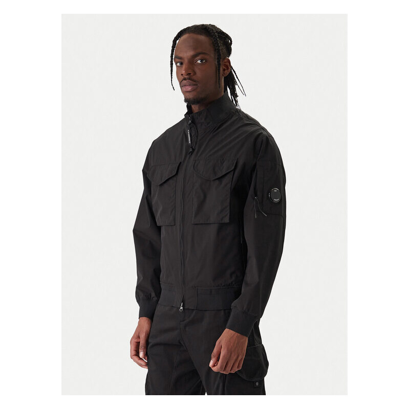 Prechodná bunda C.P. Company 67026421