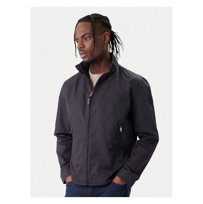 Prechodná bunda JOOP! Jeans 67026419