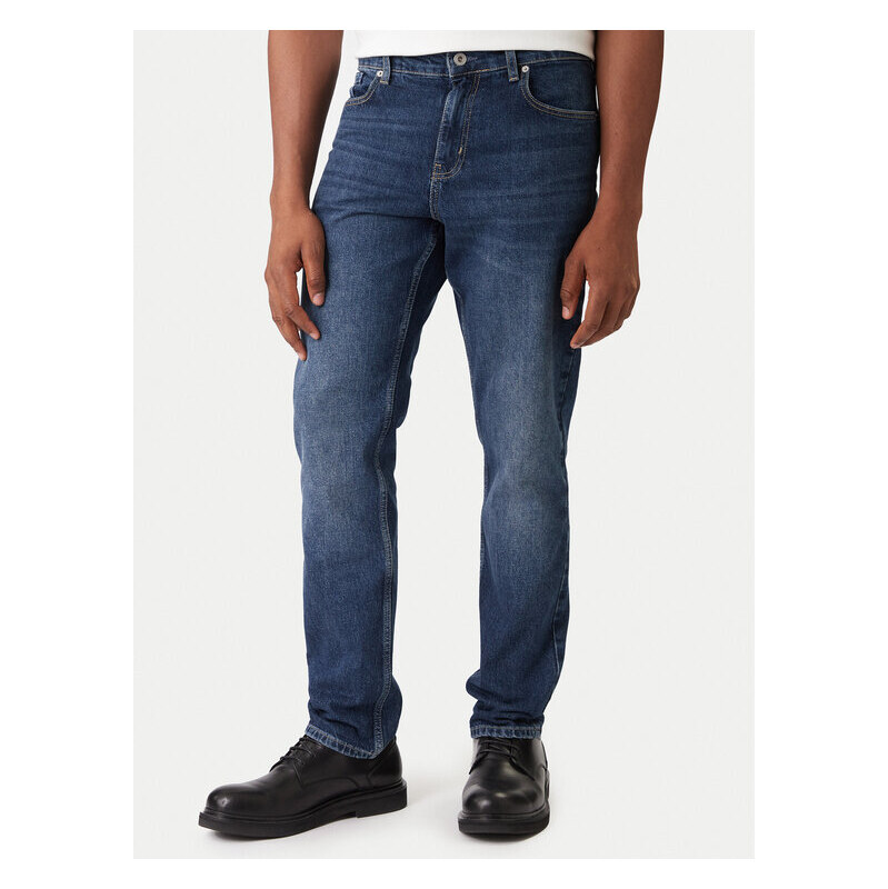 Džínsy Karl Lagerfeld Jeans 67026409