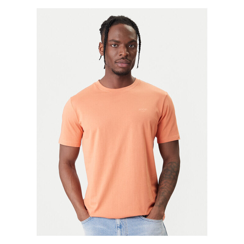 Tričko JOOP! Jeans 67026430