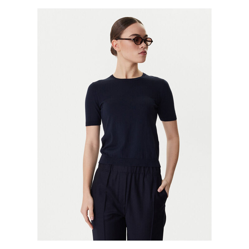 Tričko Weekend Max Mara 67026413