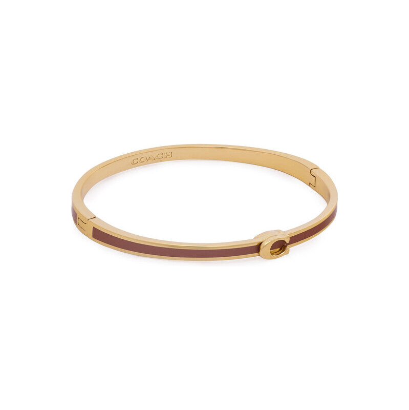 Náramok Coach 67026418