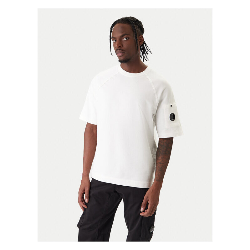 Tričko C.P. Company 67026427