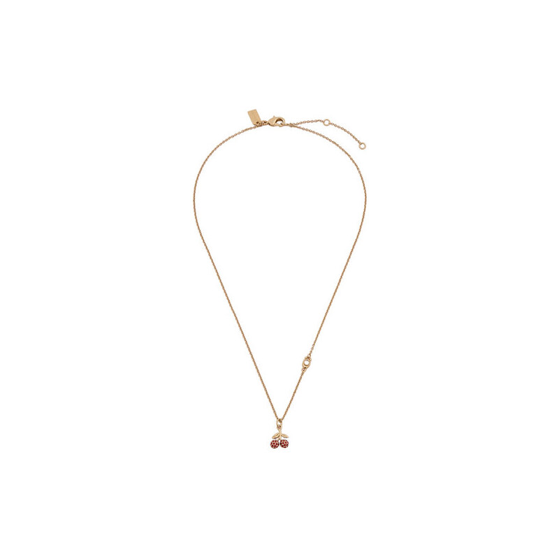 Náhrdelník Coach 67026477