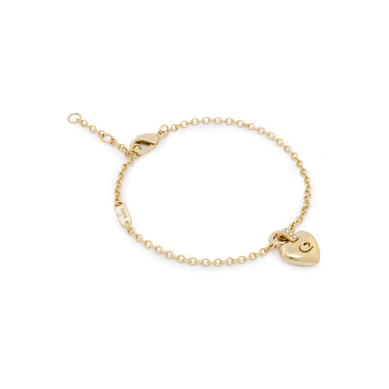 Náramok Coach 67026561